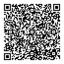 Daniel Bedard QR vCard