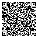 C Caron QR vCard