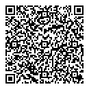 Veronique Blanchet QR vCard