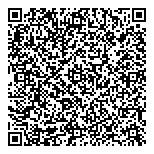 Clinique Podiatrique M Demers QR vCard