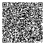 Groupe Nyctale QR vCard