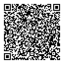 Fernande Labbe QR vCard