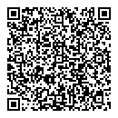 Jocelyn Cayer QR vCard