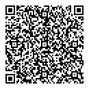 Donat Couture QR vCard