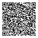 Yvette Cayer QR vCard