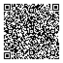 Yvan Bergeron QR vCard