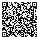 Patricia Fortier QR vCard