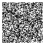 Laurier Station Bibliotheque QR vCard