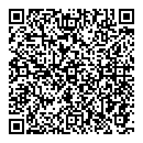 Gaetan Bergeron QR vCard