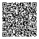 Lise Bedard QR vCard