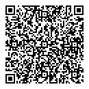 Real Theriault QR vCard