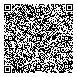 Chibougamau Automobile inc QR vCard