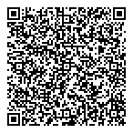 Duro Vitres d'Autos QR vCard