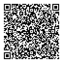 A Cleary QR vCard