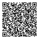 Tony Begin QR vCard