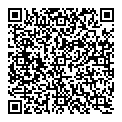 Dany Berube QR vCard