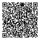 Nancy Berube QR vCard