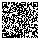 Gilberte Roy QR vCard