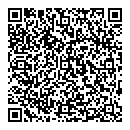 Christian Parent QR vCard