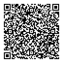 Aurele Carrier QR vCard