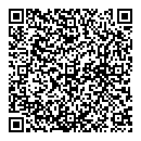 Mario Carrier QR vCard