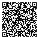 Real Morissette QR vCard