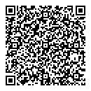 Yvon Corriveau QR vCard