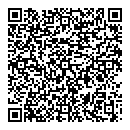 Annie Morissette QR vCard