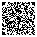 Josee Couture QR vCard