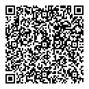 Jonathan Morissette QR vCard