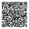 Stacey Hayes QR vCard