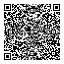 Lois Jones QR vCard