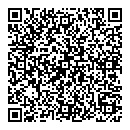 L Leclerc QR vCard