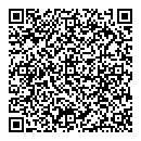 Josee Leclerc QR vCard