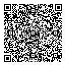 R Leclerc QR vCard