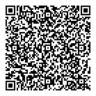 Carole Coulombe QR vCard