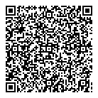 Jean Dumas QR vCard