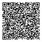 Andrt Carrier QR vCard