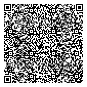 Residence Pour Personnes Agees de l'Ange Gardien QR vCard