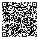 H Lavoie QR vCard