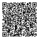 Almanzor Lavoie QR vCard