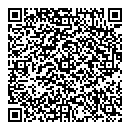 C Lavoie QR vCard