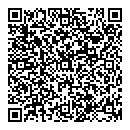 Lionel Trepanier QR vCard