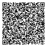 Cooperative Frais Funeraires QR vCard