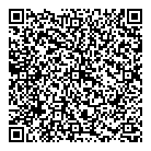 Clermont Thomassin QR vCard