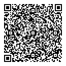 H Robitaille QR vCard