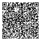 Real Evers QR vCard