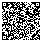 Y Robitaille QR vCard