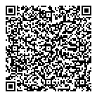 M Bilodeau QR vCard