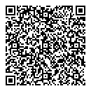 Guy Morisset QR vCard